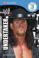 Undertaker di Kevin Sullivan edito da Bradygames
