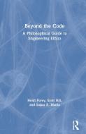 Exploring Engineering Ethics di Heidi T. Furey, Sujata K. Bhatia edito da Taylor & Francis Ltd