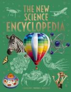 The New Science Encyclopedia di Tom Jackson, Janet Bingham edito da Arcturus Publishing