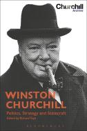 Winston Churchill edito da Bloomsbury Publishing PLC