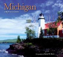 Michigan Impressions edito da Farcountry Press