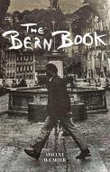 Bern Book: A Record of a Voyage of the Mind di Vincent O. Carter edito da DALKEY ARCHIVE PR