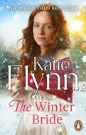 The Winter Bride di Katie Flynn edito da Cornerstone