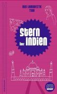 Stern über Indien di Iris Lemanczyk, Tino edito da Horlemann Verlag
