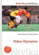 Video Olympics edito da Book On Demand Ltd.