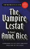 The Vampire Lestat di Anne Rice edito da Random House LCC US