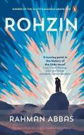 Rohzin di Rahman Abbas edito da VINTAGE BOOKS