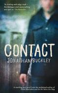 Contact di Jonathan Buckley edito da Sort of Books