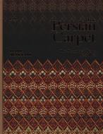 The Persian Carpet di Hadi Maktabi edito da Hali Publications Ltd
