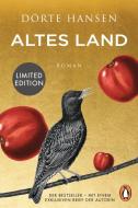 Altes Land - Roman di Dörte Hansen edito da Penguin TB Verlag