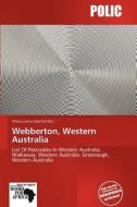 Webberton, Western Australia edito da Duc