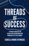 Threads of Success Threads of Success
