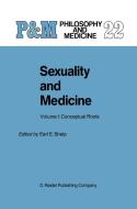 Sexuality and Medicine edito da Springer Netherlands