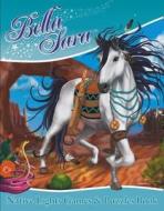 Native Lights Games And Puzzles Book edito da Harpercollins Publishers