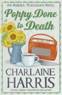 An Aurora Teagarden Novel di Charlaine Harris edito da Orion Publishing Co