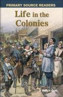 Vida En Las Colonias (Life in the Colonies) di Emily Smith edito da TURTLEBACK BOOKS