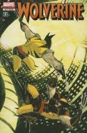 Wolverine di Fred Van Lente, Marc Sumerak edito da Marvel Comics