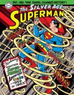 Superman di Jerry Siegel edito da Idea & Design Works
