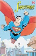 Superman for All Seasons di Jeph Loeb edito da D C COMICS