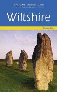 Wiltshire di Richard Sale edito da The Horizon Press