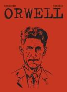 Orwell di Pierre Christin edito da SELFMADEHERO