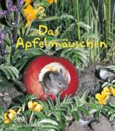 Apfelmäuschen di Ulrich Thomas, Mathilde Reich edito da FISCHER Duden