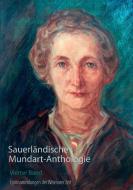 Sauerländische Mundart-Anthologie IV edito da Books on Demand