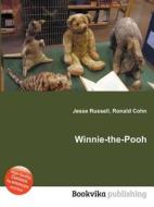Winnie-the-pooh edito da Book On Demand Ltd.