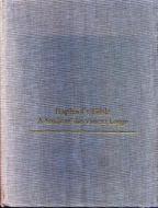 Raphael's Bible di Bernice F. Davidson edito da Pennsylvania State University Press