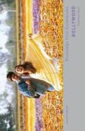 Bollywood di Tejaswini Ganti edito da Taylor & Francis Ltd.