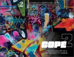 Cope2 di Fernando Carlo Jr. edito da Schiffer Publishing Ltd