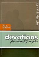 Devotions for Ministry Couples di Stan Toler, Linda Toler edito da Wesleyan Publishing House