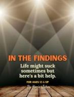 In the Findings di Wallace edito da Karrie Wallace