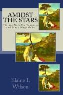 Amidst the Stars: Titian, Noli Me Tangere, and Mary Magdalene di Elaine L. Wilson edito da Createspace