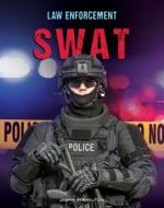 Swat di John Hamilton edito da ABDO PUB CO