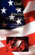 God in America - Selections from William Federer's American Minute edito da E BOOKTIME LLC