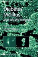 Diabetes Mellitus di Sabire ¿Can edito da Humana