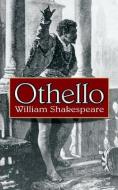 Othello di William Shakespeare edito da G&D MEDIA
