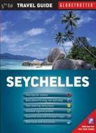 Seychelles di Paul Tingay edito da New Holland Publishers Ltd
