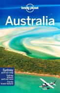 Australia di Planet Lonely edito da Lonely Planet