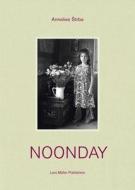 Strba, A: Noonday di Annelies Strba edito da Lars Müller Publishers