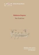 The Chukchee di Waldemar Bogoras edito da Verlag der Kulturstiftung Sibirien