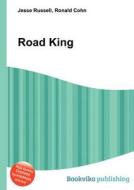Road King edito da Book On Demand Ltd.