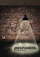 Reklamist. Roman di Aleksandr Sotnik edito da Book On Demand Ltd.