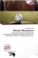 Martyn Margetson edito da Duct Publishing