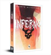 The Inferno di Dante Alighieri edito da FINGERPRINT PUB