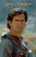 Army Of Darkness: Ashes 2 Ashes Collection di Andy Hartnell edito da Dynamic Forces Inc
