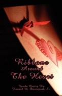 Ribbons Around The Heart (tanka Poetry) di Ronald M Davenport Sr edito da America Star Books