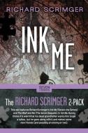 The Richard Scrimger Seven 2-Pack di Richard Scrimger edito da ORCA BOOK PUBL