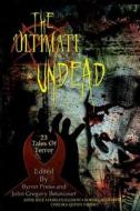 The Ultimate Undead di Anne Rice edito da iBooks